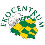 ekocentrum-logo