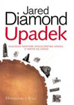 Upadek_Diamond