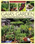 gaias_garden