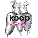 koop_wawelska