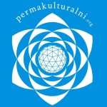 permakulturalni org logo