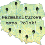 perma_mapa_polski_logo