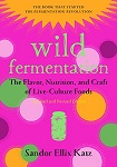 wild_fermentation